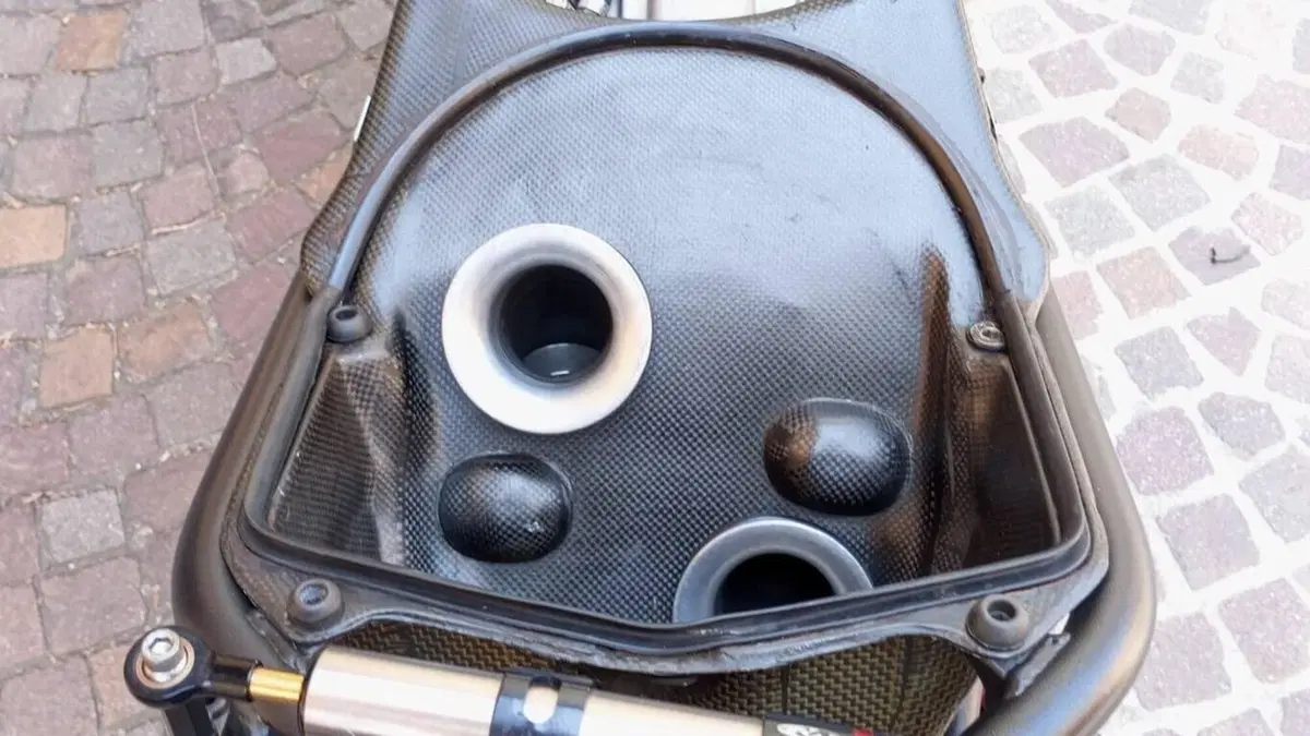 Ducati   (19)