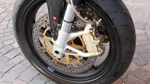 Ducati   (20)
