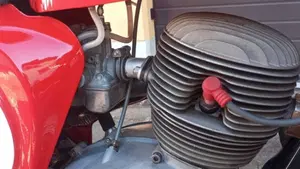 Gilera   (5)