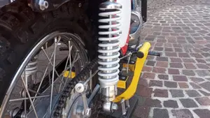 Gilera   (7)