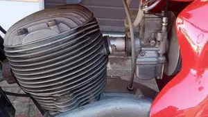 Gilera   (8)