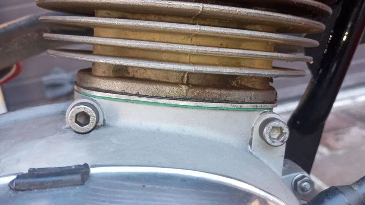 Gilera   (11)