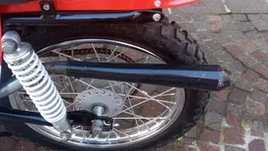 Gilera   (12)