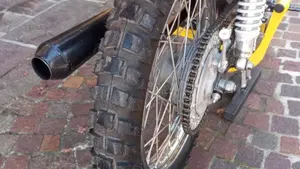 Gilera   (19)