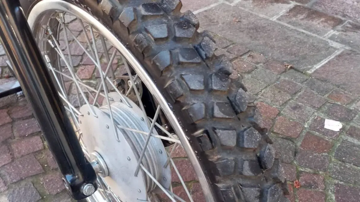Gilera   (20)