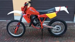 Gilera   (2)