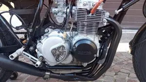 Honda   (3)