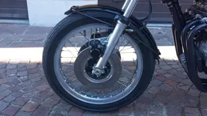 Honda   (5)
