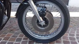 Honda   (9)