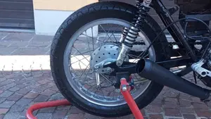 Honda   (10)