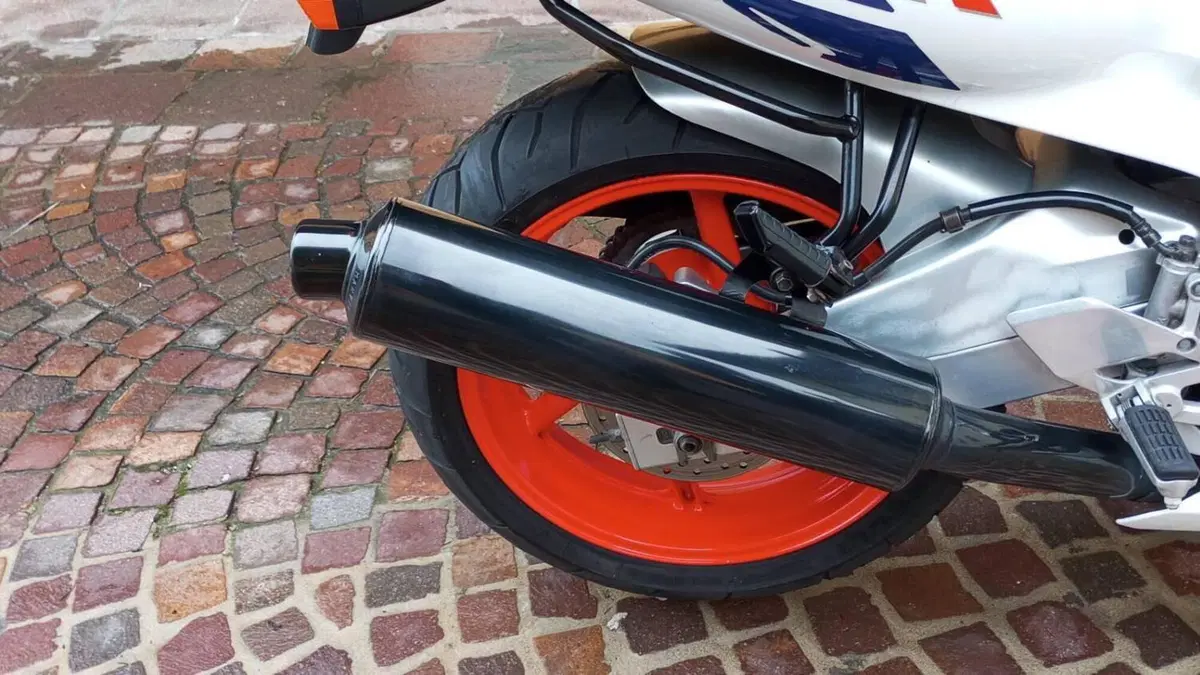 Honda   (3)