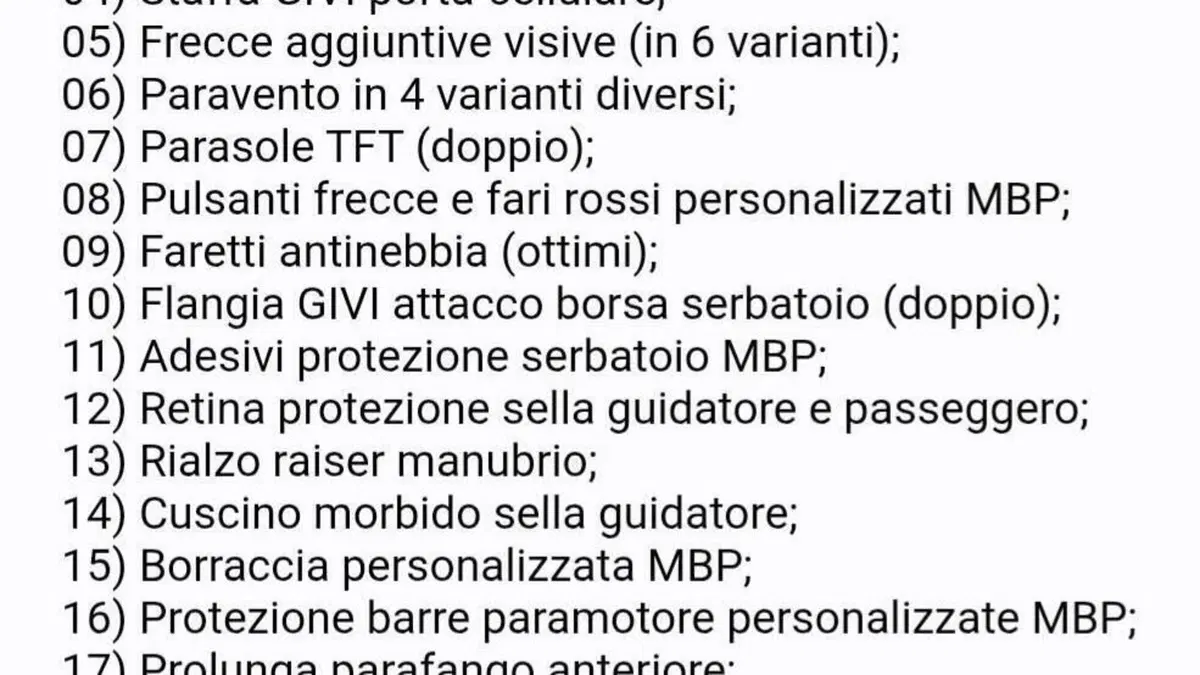Morbidelli T1002VX (2024 - 26)  (12)