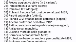 Morbidelli T1002VX (2024 - 26)  (12)