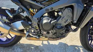 Yamaha MT-09 SP (2024 - 26)  (4)