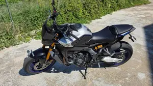 Yamaha MT-09 SP (2024 - 26)  (6)