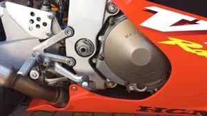 Honda   (9)