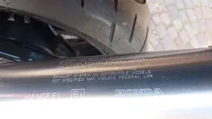 Honda   (15)