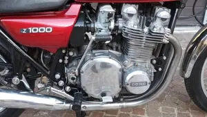 Kawasaki   (3)