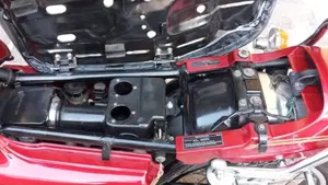 Kawasaki   (8)