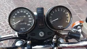 Kawasaki   (9)
