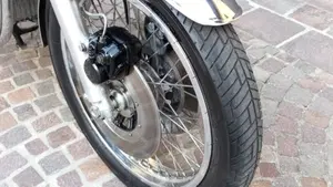 Kawasaki   (14)