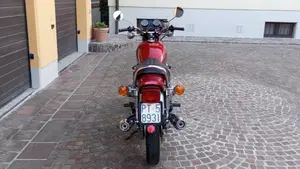 Kawasaki   (19)