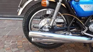 Kawasaki   (5)