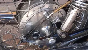 Kawasaki   (10)