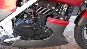 Kawasaki   (3)