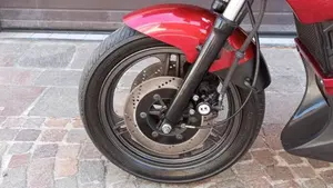 Kawasaki   (10)