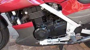 Kawasaki   (11)
