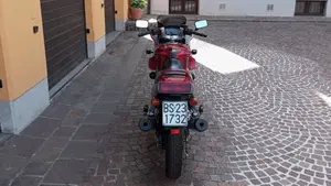 Kawasaki   (19)