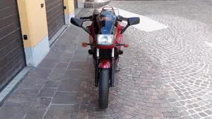 Kawasaki   (20)