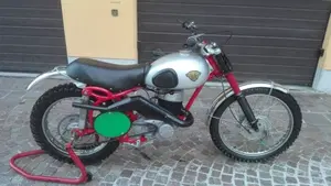 Maico  