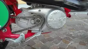 Maico   (5)