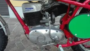 Maico   (11)