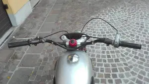 Maico   (18)