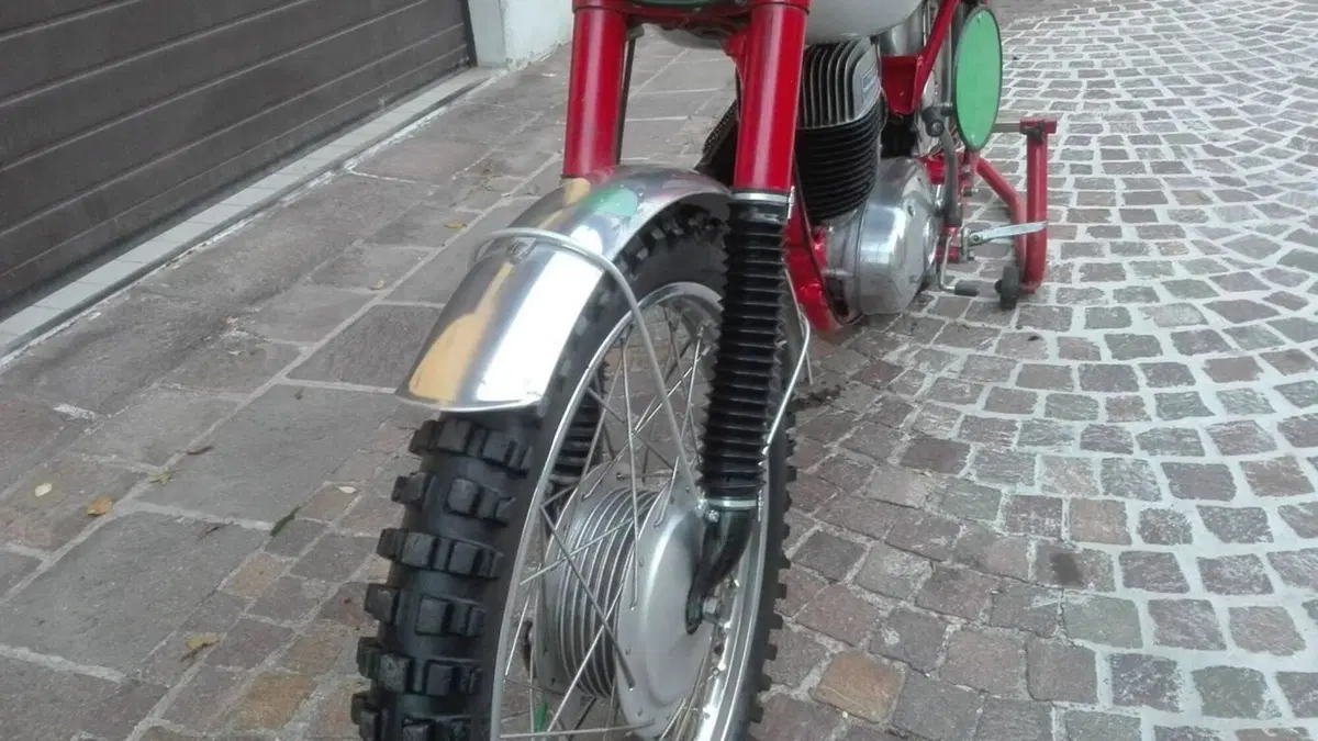 Maico   (19)