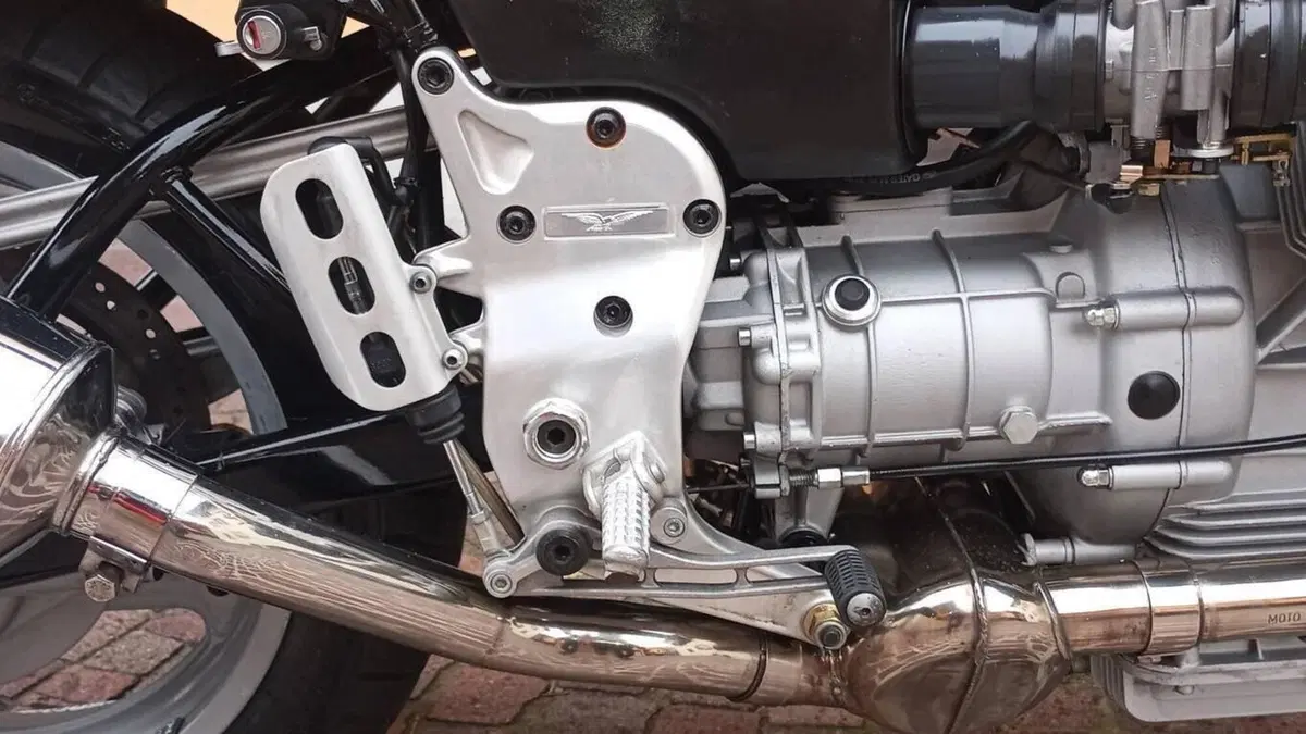 Moto Guzzi   (4)