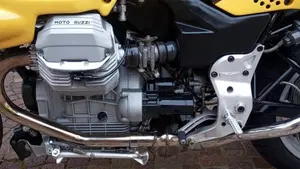 Moto Guzzi   (10)