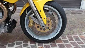 Moto Guzzi   (19)