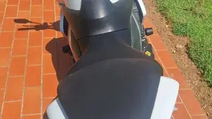 Honda CB 1000 R (2011 - 14)  (6)