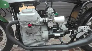 Moto Guzzi   (7)