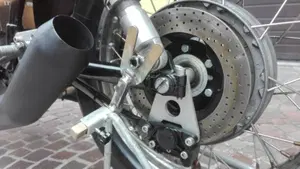 Moto Guzzi   (9)