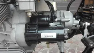 Moto Guzzi   (10)