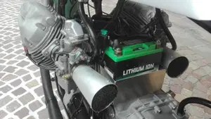 Moto Guzzi   (11)