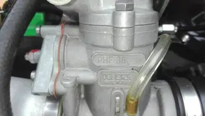 Moto Guzzi   (19)