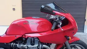 Moto Guzzi   (13)