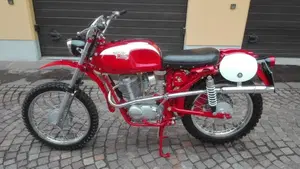 Moto Morini   (2)