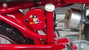 Moto Morini   (5)